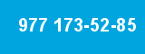 977 173-52-85